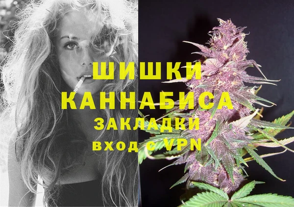 2c-b Абдулино