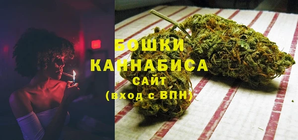 2c-b Абдулино